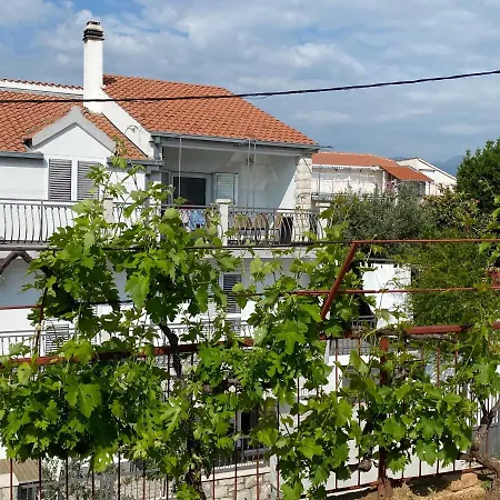 Ancica * 스플리트